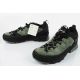 19. Aku Rock Dfs M 7221051 trekking shoes