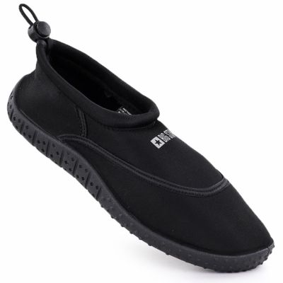 8. Big Star W NN274A801 Water Shoes