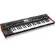 2. Behringer DEEPMIND 12 Analog Synthesizer