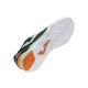 6. Joma Dribling Indoor 2601 Black Football Shoes DRIS2601IN
