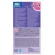 3. Clementoni Mini Pen Factory Set: Best Friends