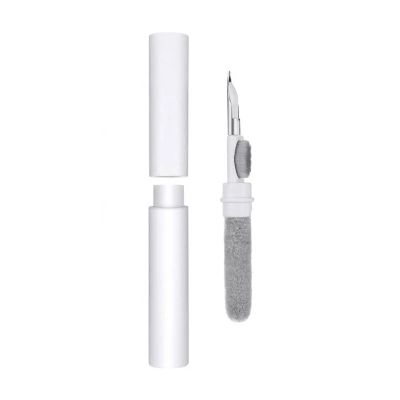 2. AirPods cleaning kit - white