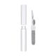 2. AirPods cleaning kit - white