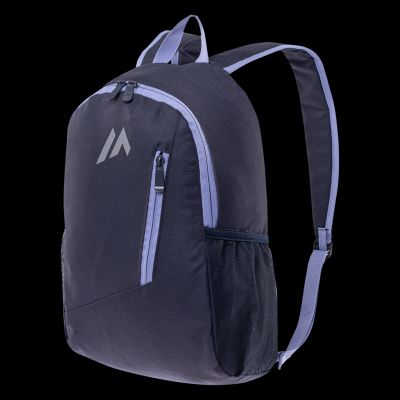 HIRCA 12 school backpack