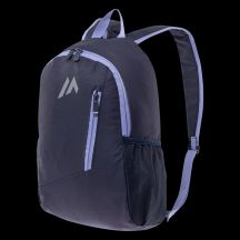HIRCA 12 school backpack