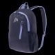 HIRCA 12 school backpack