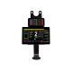 2. Next Level Racing Elite Tablet/Button Box Mount Add-On NLR-E020 – Tablet/Button Mount