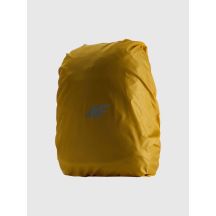 Waterproof backpack cover (20-40 L) 4F 4FRSS26AAOTU220-71S
