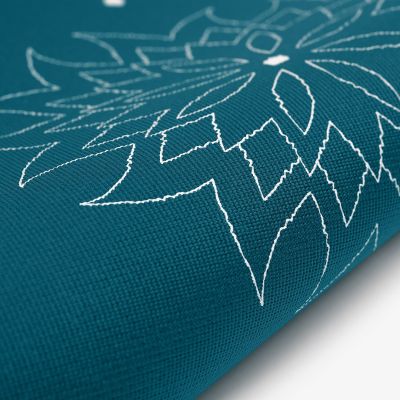 13. Tiguar yoga basis TI-J0008M yoga mat