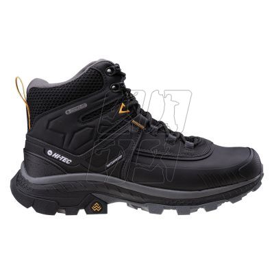 5. Hi-Tec Everest Snow Hiker M shoes 92800555289