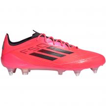 Adidas F50 Elite SG M IF1296 football boots