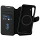 2. CARE by PanzerGlass Feature Tango 2in1 Wallet Case for Samsung Galaxy S24+ - Black