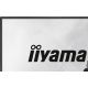 21. IIYAMA LED IPS MONITOR 23.8" G2441HSU-B1 Black Hawk 144Hz