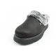 3. Skechers Cozy Blend slipper shoes for women, insulated slip-on sneakers