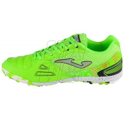 2. Joma Mundial 2511 TF M MUNS2511TF football boots