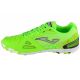 2. Joma Mundial 2511 TF M MUNS2511TF football boots