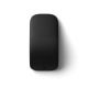 3. Microsoft Surface Arc Maus - Black - Commercial