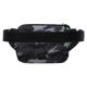 2. Air Jordan Cordura Franchise Crossbody Bag Camo - MA0901-G0T