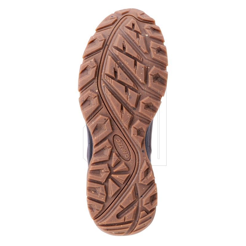 4. Hi-Tec Havant Mid Wp M 92800376965