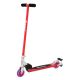 2. RAZOR scooter S spark RED 13073055