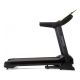 9. ZIPRO Pacemaker Gold treadmill 1400 x 51.5 mm 20 km/h
