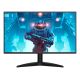 4. MONITOR AOC LED 23.8" 24B36X 144Hz