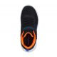 3. Skechers Sneakers Jr 403615L BLK