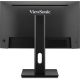 15. Viewsonic X Series XG24G1 Computer Monitor 61 cm (24") 1920 x 1080 px Full HD LED Black