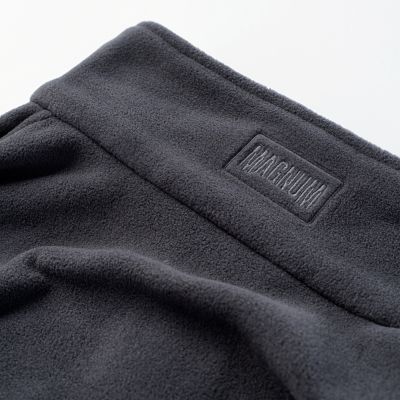 5. Magnum Essential Fleece Sweatshirt M 92800345078