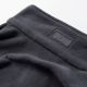 5. Magnum Essential Fleece M 92800345078