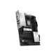 3. MSI PRO X870E-S EVO WIFI Motherboard AMD X870E Socket AM5 ATX