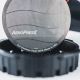 4. Stainless Steel Coffee Filter for AeroPress