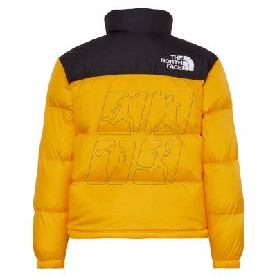 2. The North Face 1996 Retro Nuptse Jacket M NF0A3C8DZU31 