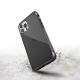 2. Raptic X-Doria Air Case iPhone 14 Pro armored cover gray
