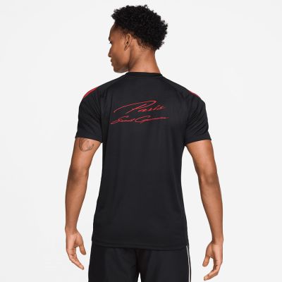 2. Nike PSG Strike II T-shirt2279-010