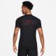 2. Nike PSG Strike II T-shirt2279-010
