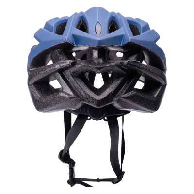 2. OLEG helmet