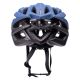 2. OLEG helmet
