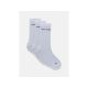 Peak Performance Everyday Sock 3 White