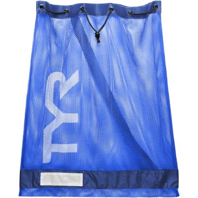 TYR Alliance Mesh Equipment Bag