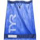 TYR Alliance Mesh Equipment Bag