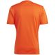 5. T-shirt adidas Table 23 Jersey M IB4927