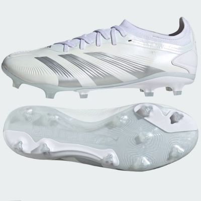 Adidas Predator Pro FG M IG7778 football boots