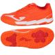 6. Joma Evolution 2508 Jr EVJW2508IN football boots