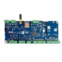ROPAM ALARM CONTROL PANEL NEOLTE-IP-64