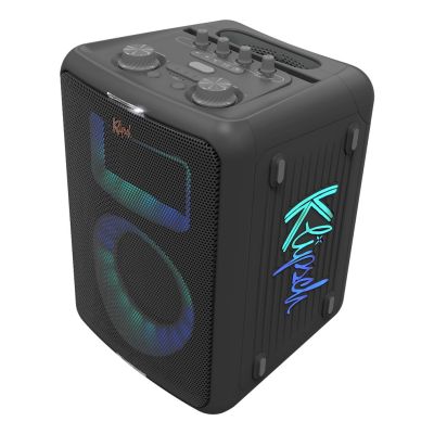 Klipsch Vegas EUA – Portable Party Speaker