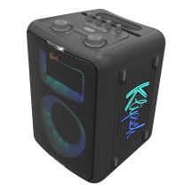 Klipsch Vegas EUA – Portable Party Speaker