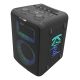 Klipsch Vegas EUA – Portable Party Speaker