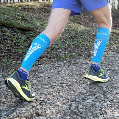 3. Royal Bay Extreme Race 2.0 Calf Sleeves 8590072706990 