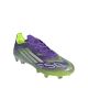 2. Adidas F50 Pro FG Football Boots JH7683